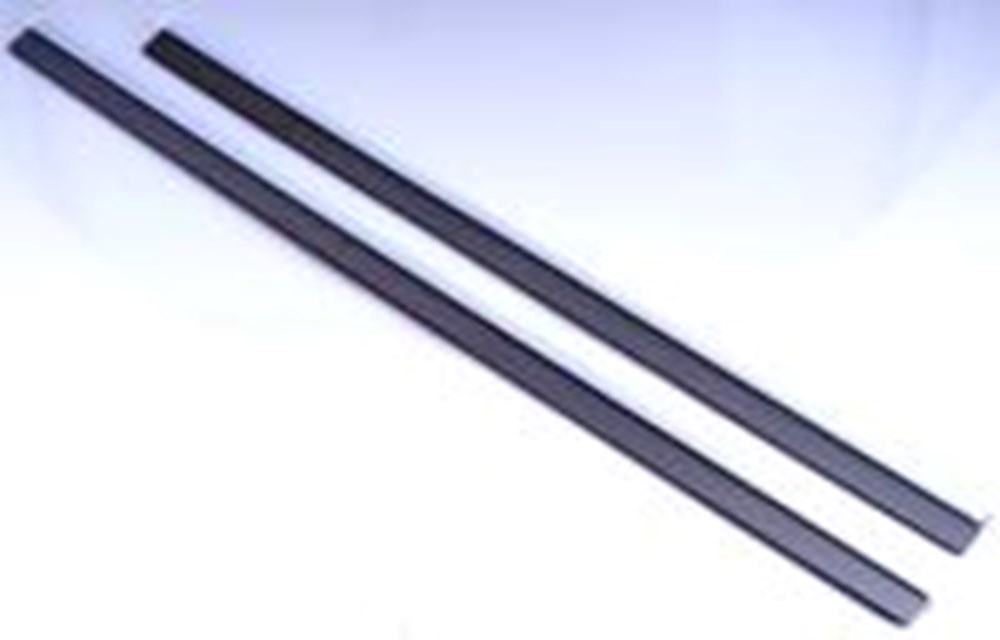 6882-ps-WebsiteLarge-UTPOPP.jpg