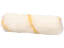 1516876_1.png