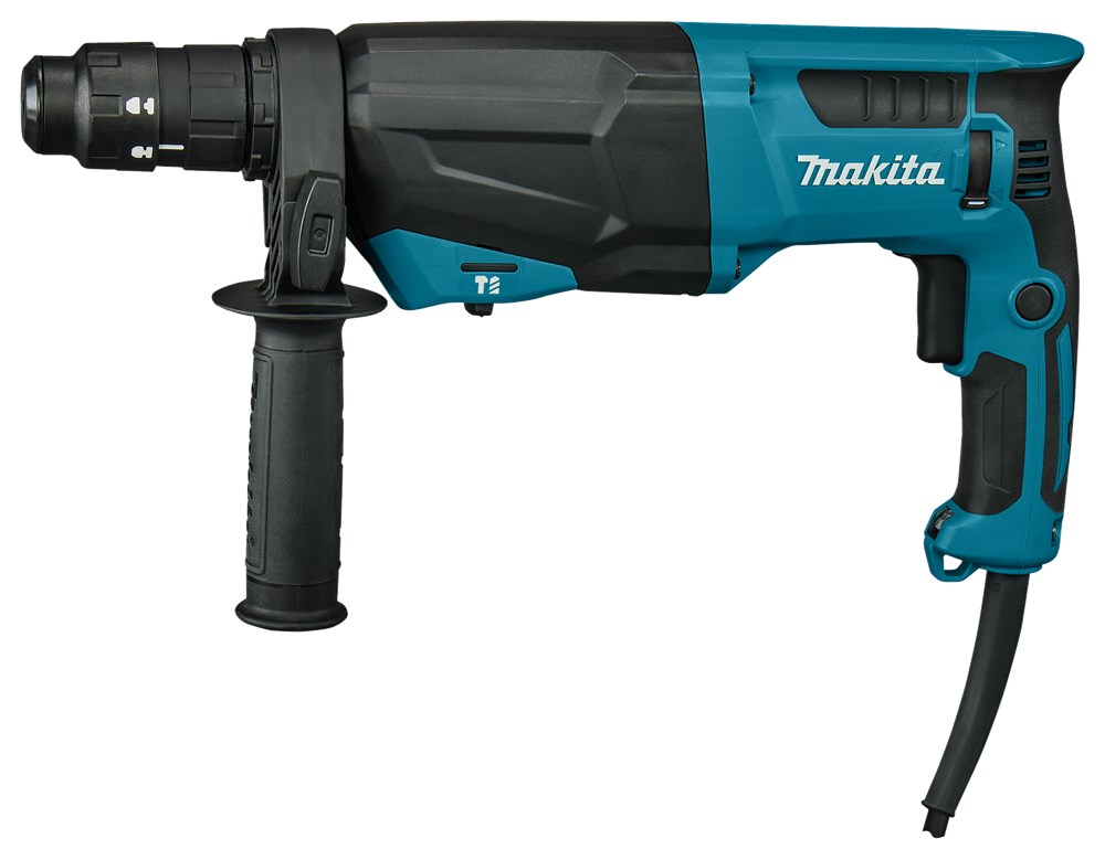 combihamer makita sds-plus-3 combihamer makita sds-plus-3