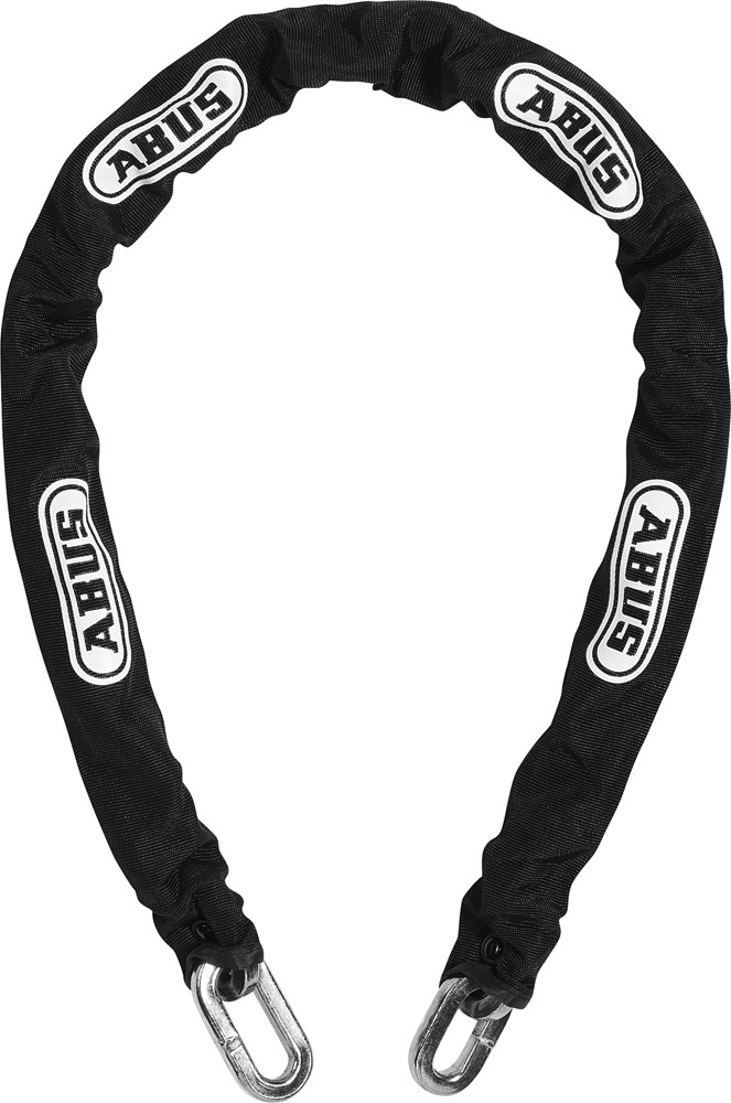 abus 10KS110_Black.tif