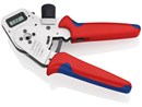 975263DG-00-2.jpg