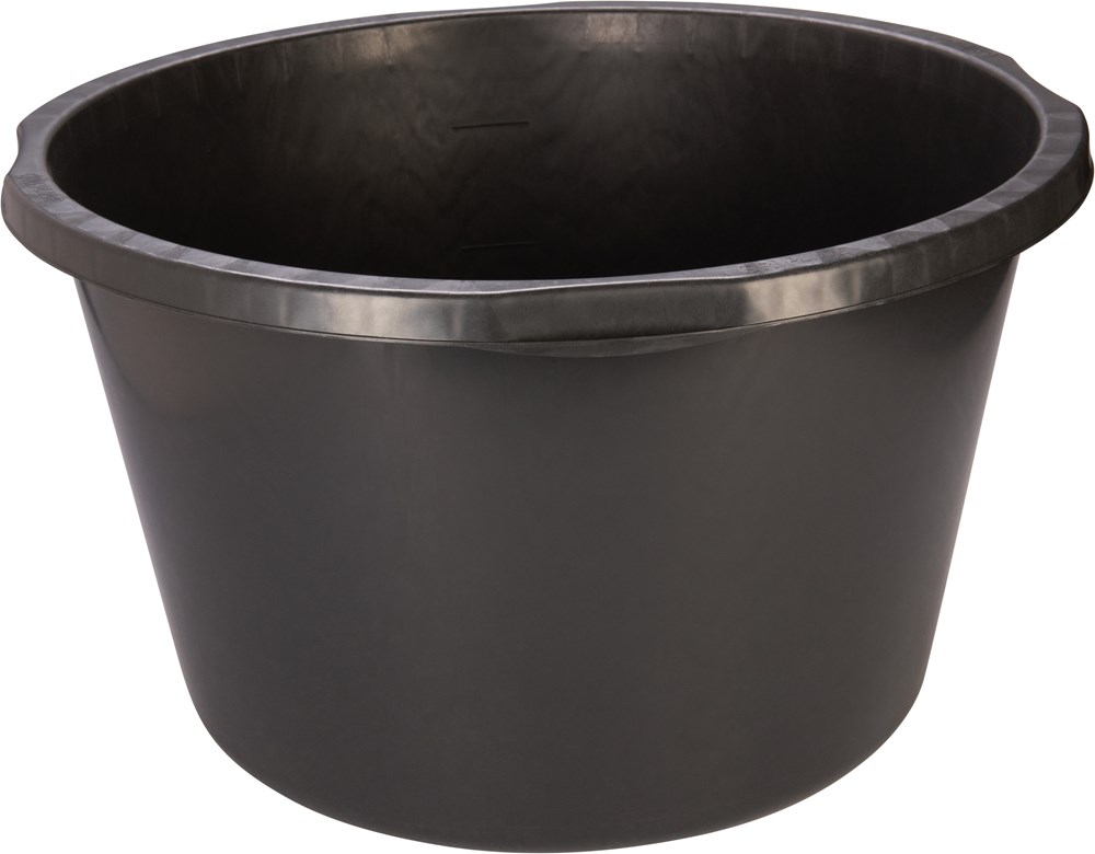 CMB187040.jpg