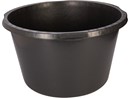 SPECIEKUIP ZWART 40LTR CMB187040.jpg