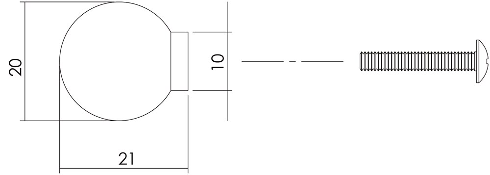 0035.852000_2.jpg