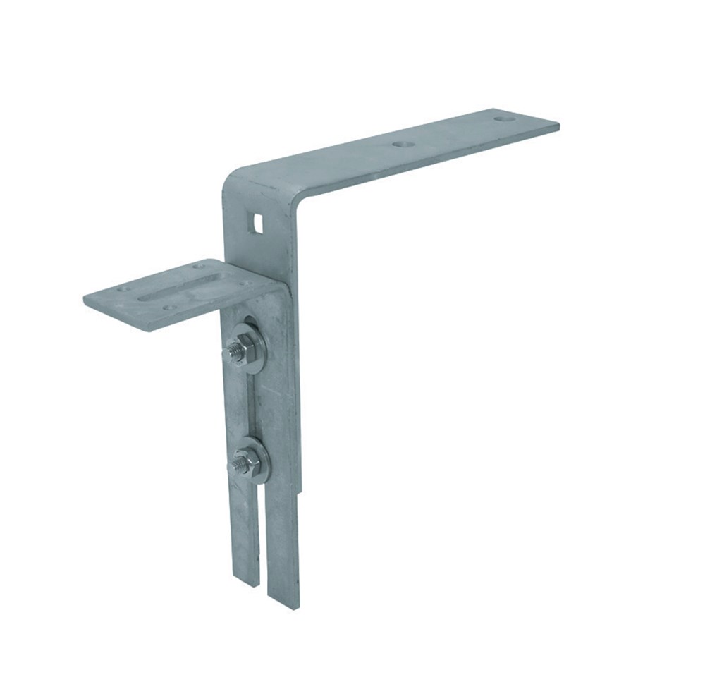 kozijnstelbeugel sv-1 kozijnstelbeugel sv-1