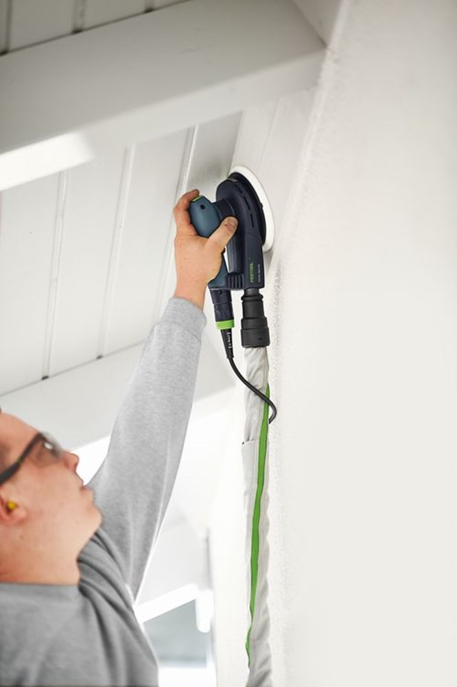 schuurmachine excenter festool-10 schuurmachine excenter festool-10