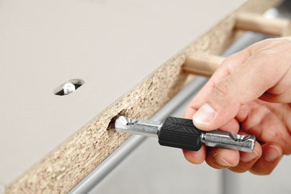 dubbele bouten festool-7 dubbele bouten festool-7