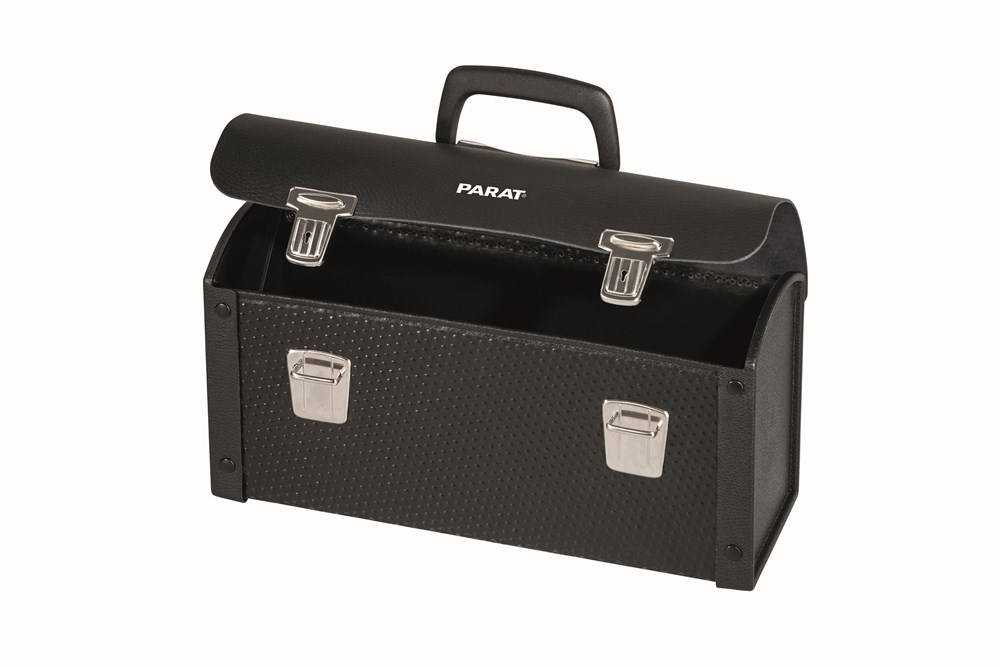 2220000401_parat_werkzeugkoffer_toolcase_new_classic_individual_s_u.jpg