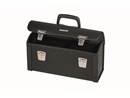 2220000401_parat_werkzeugkoffer_toolcase_new_classic_individual_s_u.jpg