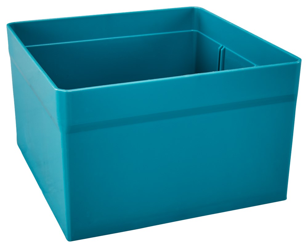 inzetbakje blauw makita-2 inzetbakje blauw makita-2