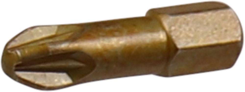 1519043_3.png