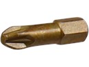 1519043_3.png