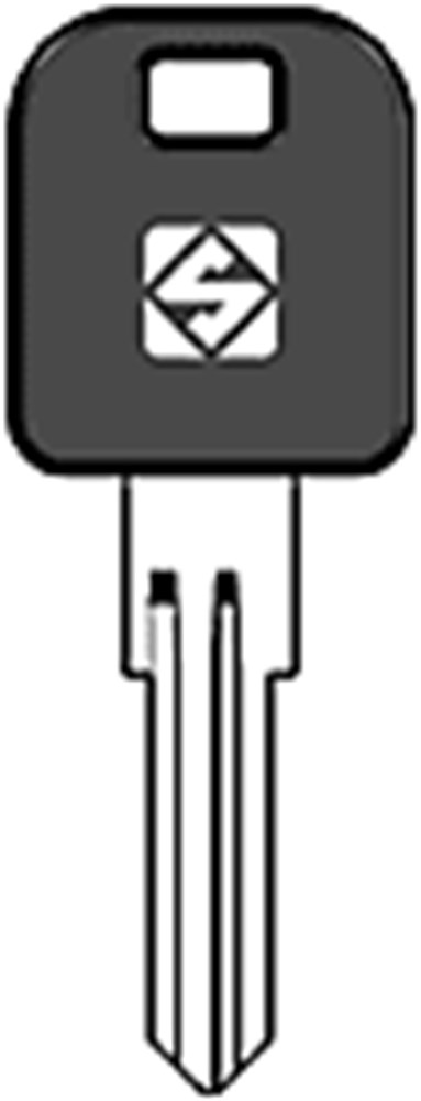 Afbeelding voor Fietssleutel