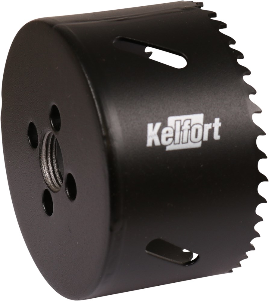 gatzaag hss bimetaal kelfort-2 gatzaag hss bimetaal kelfort-2