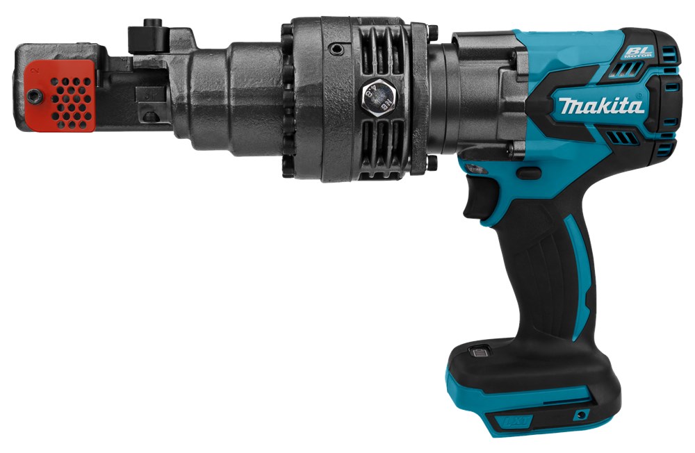 accu betonstaalschaar makita-1 accu betonstaalschaar makita-1
