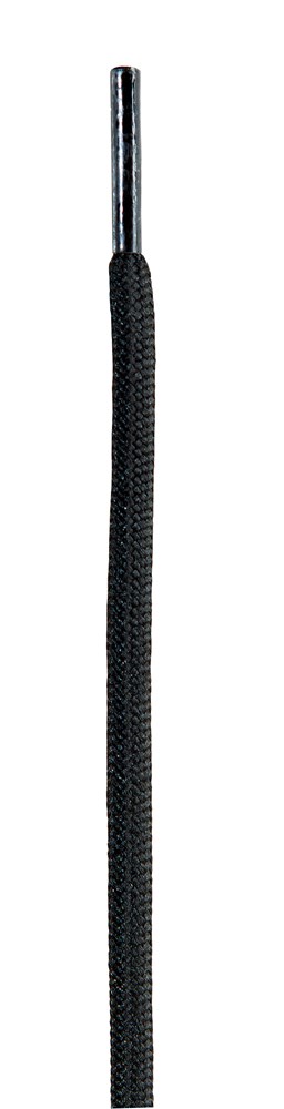 rPET laces 100-130-175.jpg