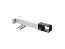 COMBI-UITZETTER_AXAFLEX_DE_LUXE_2450-20-91.png