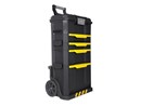 https://www.ez-catalog.nl/Asset/b0d78b6cd78f47599a8e0840146c214b/ImageFullSize/1-79-206-1.jpg