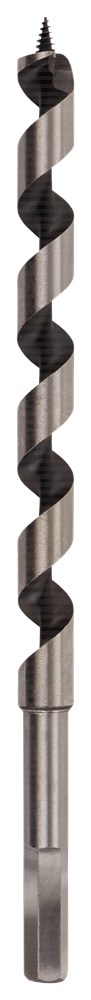 D-53481_C1C0.png