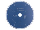 3165140650106_1.png