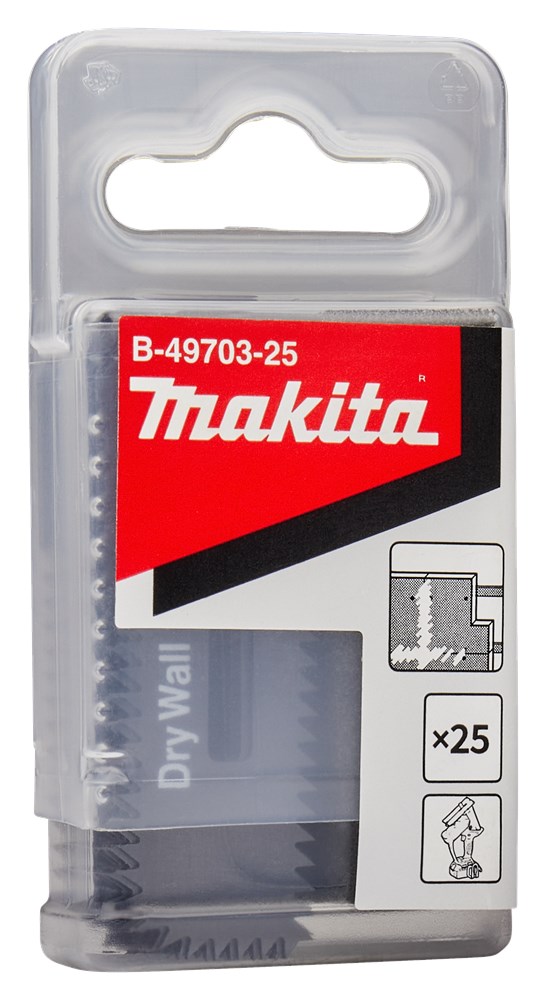 B-49703-25_C1L1.png
