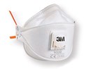 3M_9332_stofmasker-thumb