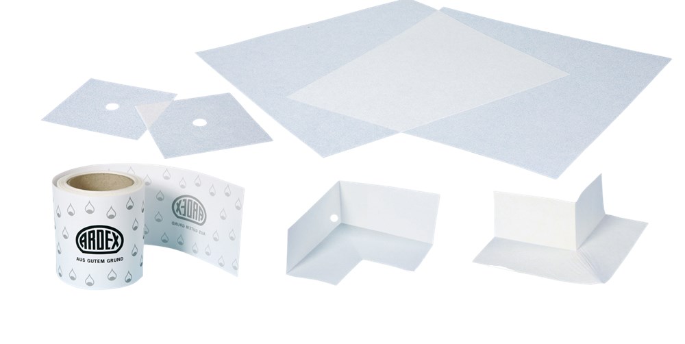 https://www.ez-catalog.nl/Asset/b0e00209379c4cc5b5afa90eba2a1c42/ImageFullSize/ARDEX-SK-Kopie.jpg