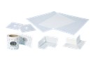 https://www.ez-catalog.nl/Asset/b0e00209379c4cc5b5afa90eba2a1c42/ImageFullSize/ARDEX-SK-Kopie.jpg