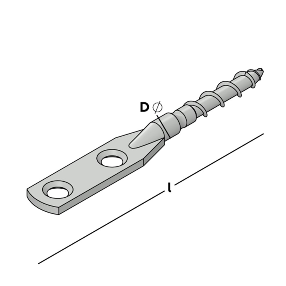 87991-80096070-1.png