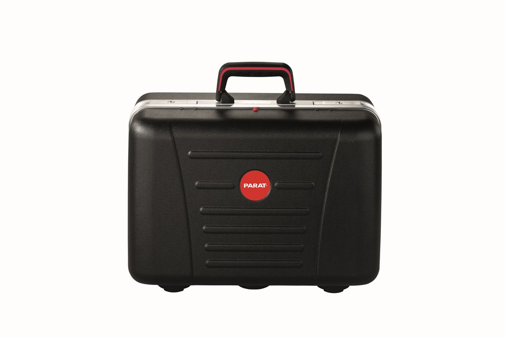 489000171_parat_werkzeugkoffer_toolcase_classic_kingsize_front.jpg