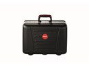 489000171_parat_werkzeugkoffer_toolcase_classic_kingsize_front.jpg