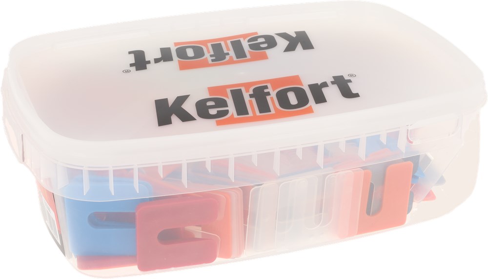 assortiment uitvulplaatjes kunststof-1 assortiment uitvulplaatjes kunststof-1