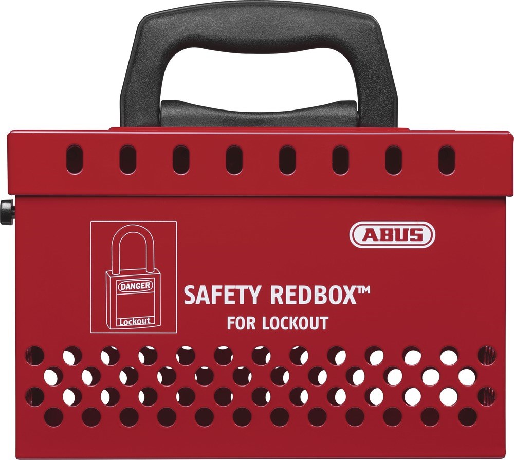Safetybox00298.jpg