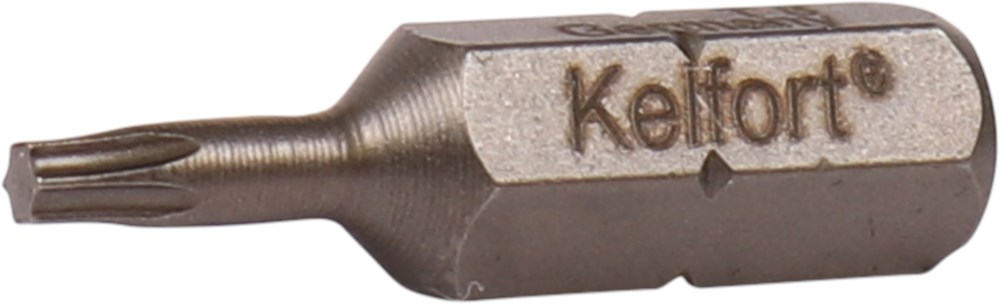 1526874_1.png