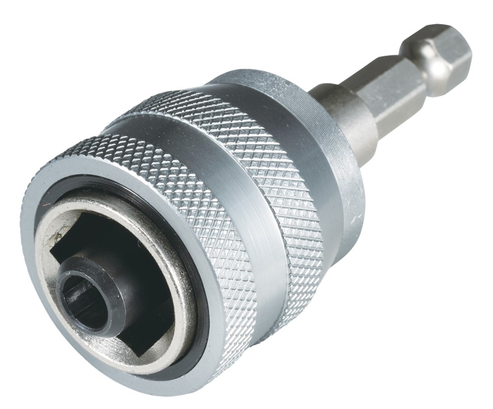 gatzaaghouder zeskant makita-12 gatzaaghouder zeskant makita-12