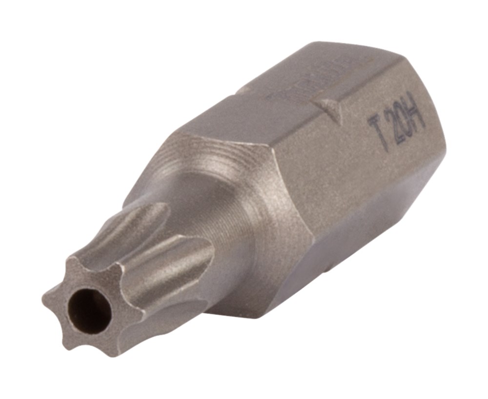 P-53590_C2R0.png