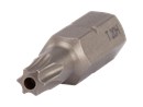 P-53590_C2R0.png
