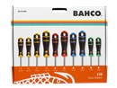 BAHCO-B219.010RB-04.tif