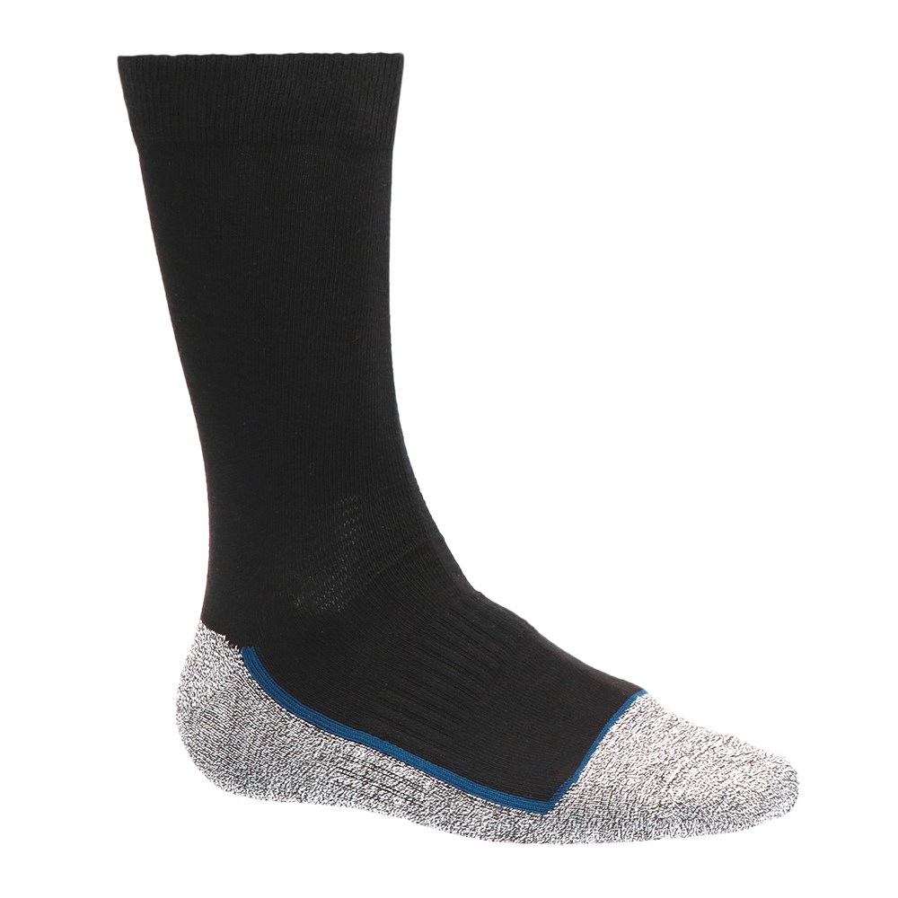 Socks.Cool LS 1.png