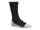 Socks.Cool LS 1.png