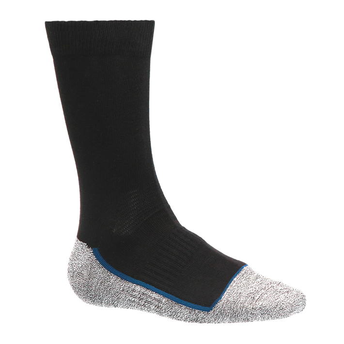 Socks-Cool-LS-1.jpg