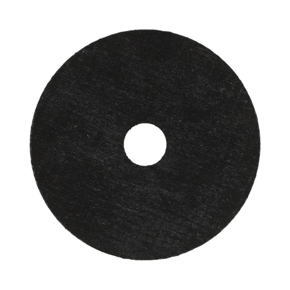 66252844450_Flat_Cutting_Off_Wheel_Angle_Grinder_Flexovit_MAXX_METAL_INOX_125x2x22_23mm_146296.jpg