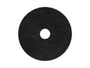 66252844450_Flat_Cutting_Off_Wheel_Angle_Grinder_Flexovit_MAXX_METAL_INOX_125x2x22_23mm_146296.jpg