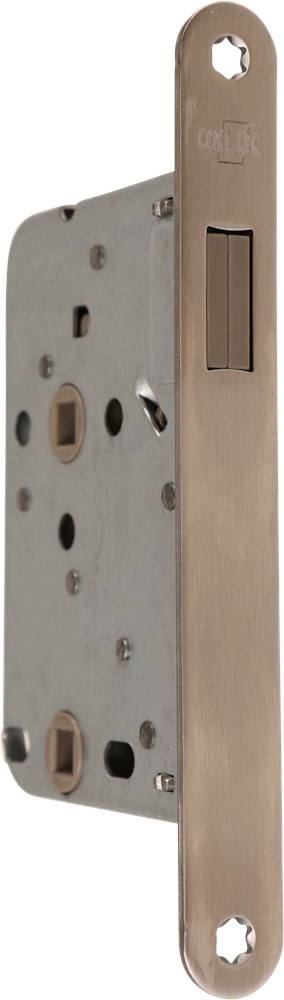 magneetslot insteek toilet oxloc-4 magneetslot insteek toilet oxloc-4