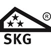 SKG3