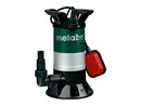 ps-15000-s-0251500000s_51_m.jpg