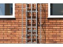 w1_a_i_04_39-rettungsleitern_sall_aqq_v1.jpg