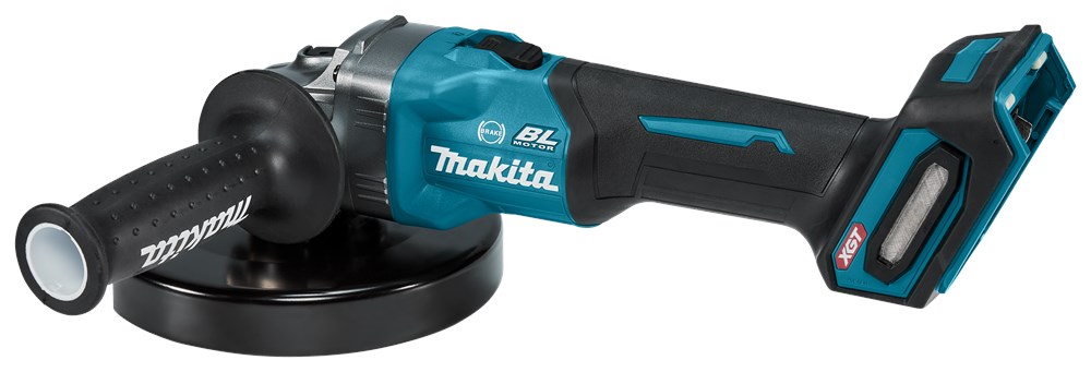 accu haakse slijper makita 150mm-3 accu haakse slijper makita 150mm-3