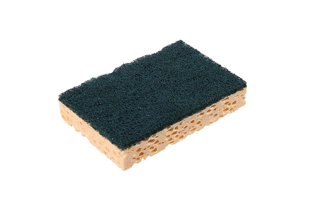 SPONTEX SCHUURSPONS GROOT (1)