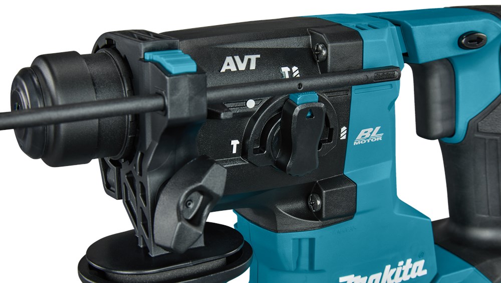 accu combihamer makita sds-plus-8 accu combihamer makita sds-plus-8